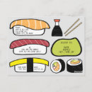 Buscar texto japonés postales Patrón