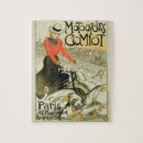 Buscar publicidad puzzles Reproducción