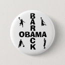 Buscar nba chapas Aros