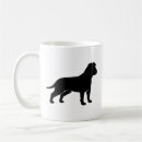 Buscar amstaff tazas Terrier