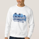 Buscar orlando sudaderas Florida