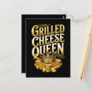 Buscar parrilla tarjetas Amor cursi