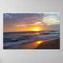 Buscar externas posters Obx