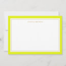 Buscar chartreuse Elegante