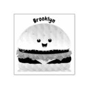 Buscar hamburguesa manualidades Foie