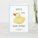 Buscar pato de goma tarjetas Patinaje