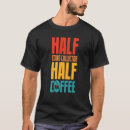 Buscar monedas camisetas Para