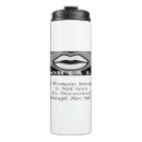 Buscar mediador tazas Para ella