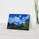 Buscar exploradores tarjetas Fotografía