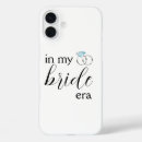 Buscar anillo iphone fundas Novia