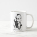 Buscar dick moby tazas Melville