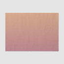 Buscar color crema papel de seda Beige