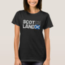 Buscar scot camisetas Vintage