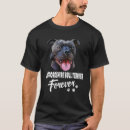 Buscar perro de staffordshire bull terrier camisetas Perros