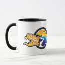 Buscar racing tazas Ciclismo