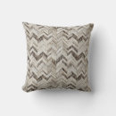 Buscar cozy cojines Para ella