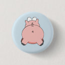 Buscar qué parte chapas Divertido