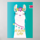 Buscar presa posters Comentar