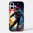 Buscar perdido iphone fundas Frío