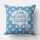 Buscar chiste detective Misterio