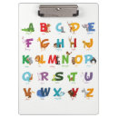 Buscar alfabeto libretas Colorido