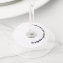 Buscar boda identificadores de copas Para ellos