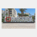 Buscar souvenir pegatinas Viajar