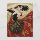 Buscar baile flamenco postales 9 º danza