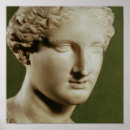 Buscar diosa artemis posters Mujer