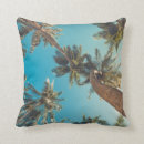 Buscar bora del bora cojines Vacaciones