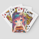 Buscar chistoso barajas de cartas Humor