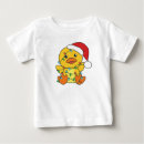 Buscar patos bebe camisetas Amante de los animales