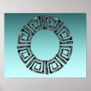 Buscar diseño griego posters Para todos