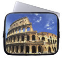 Buscar roma fundas Punto de referencia