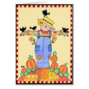 Buscar susto postales Pájaro