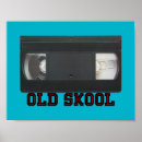Buscar vhs arte Cassette