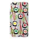 Buscar dieta iphone fundas Café