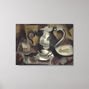 Buscar pote arte Café