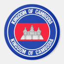 Buscar camboya imanes Viajar