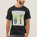 Buscar rata del laboratorio ropa Divertido