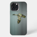 Buscar camuflado iphone fundas General y unisex