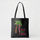Buscar navidad gráfico bolsos Santa