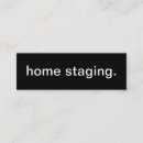 Buscar estacionamiento casero tarjetas de visita El efectuar