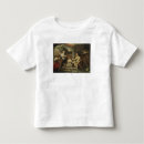 Buscar calypso camisetas Ulises