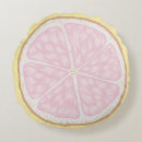 Buscar lemonade cojines Rosa