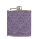 Buscar papel pintado petacas Floración