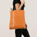Buscar blanco bolsos tote Madre
