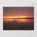 Buscar escena tranquila Muelle