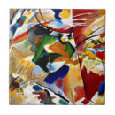 Buscar a cuadros verde azulejos Colorido