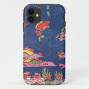 Buscar kimono iphone fundas Flor